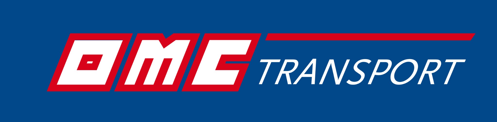OMC Transport